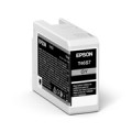 Epson 46S  C13T46S700 Grey Ink for SureColor P706